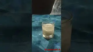 Cara Membuat Lilin Alami dari Beras dan Minyak | DIY Sederhana di Rumah