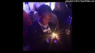[FREE] Hard Lil Uzi Vert x TM88 x Maaly Raw Type Beat 