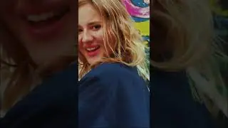 East Berlin Boy by Kraenkova x Elizavetta #eastberlin #slavic #kraenkova #music #shorts #foryou