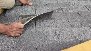 Repair Test (C. Elliott)