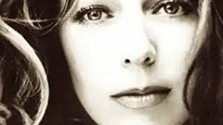 un jour ou l'autre Isabelle Boulay cover