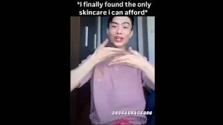 Ab to skin glow karke rhenge😭😂#viral#funny#youtubeshorts#shorts#popular#trending#fyp# viralvideo