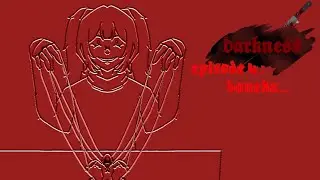 𝘋𝘈𝘙𝘒𝘕𝘌𝘚𝘚 𝘚2 { 𝘌𝘗𝘐𝘚𝘖𝘋𝘌 4 } 𝘣𝘳𝘢𝘻𝘦 𝘰𝘯𝘦 𝘢𝘭𝘭 𝗕𝗢𝗡𝗘𝗞𝗔𝗔