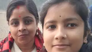 হাই বন্ধুরা সবাই ঝটপট চলে এসো আমার লাইভে🙏🙏🙏