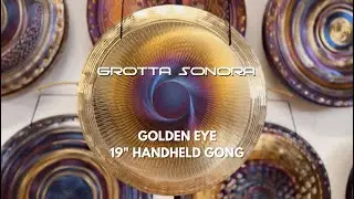 Grotta Sonora - 19
