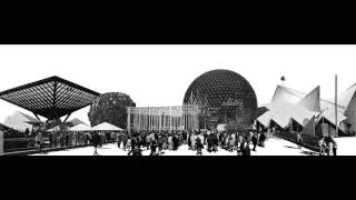 World's Fair &ndash; Panorama (2014)