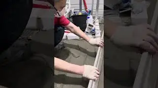 Plaster #construction #tools