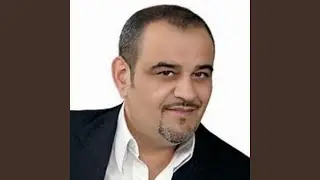 Ispravi se Makedonijo