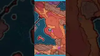 slime rancher key here to open