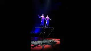 RIPPEL BROTHERS antigravity 1