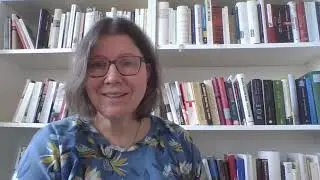 Schreibkurs Schreiben lernen? - Aber bitte richtig!