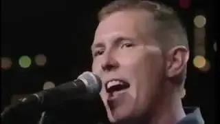 The Cigarette State-  Robbie Fulks