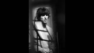 The Beatles - Yellow Submarine (Isolated Tambourine)