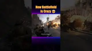 🏆Battlefield Lab &ndash; A Game-Changer for FPS Fans!
