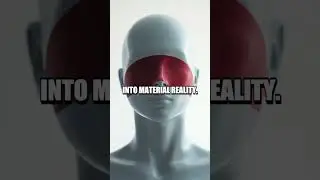 From Smart Materials to Smart Futures: Demystifying Tomorrow's Tech