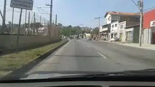Indo trabalhar Bom dia &aacute; todos by DJGummer 27/09/2018