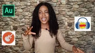 How to Start Voice Over in Nigeria | Blessyn Kure ft @HarisKari