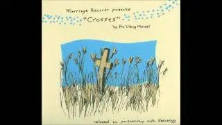 Spencer Kingman - Mortified