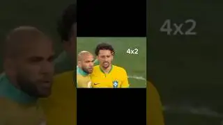 Que mundo cruel que #elimina&ccedil;&atilde;o