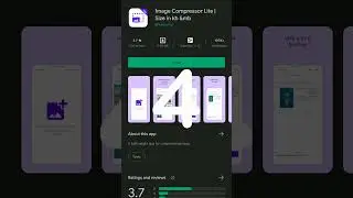 Amazing Android Apps Under 1Mb.
