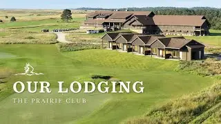 The comforts of Nebraska... | The Prairie Club