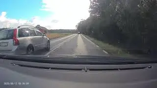 Pucko omk&ouml;rningar