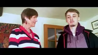 Intercultural Communication Matters - Module 06 - How Labels Skew Political Identity Thinking