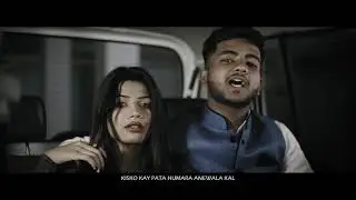 SATYAM - Official Music Video | VEP N