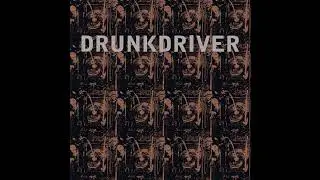 Drunkdriver ‎- Born Pregnant (2008) FULL ALBUM