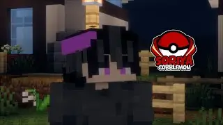 [LIVE] SORIYA 1.5 COBBLEMON