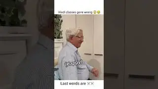 carrie says bad words to nick 😱😱#trending #fanpageedits #couplegoal #hindi @NickandCarrie