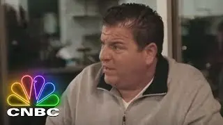 Staten Island Hustle: These Five Staten Island Friends Were Born To Hustle | CNBC Prime