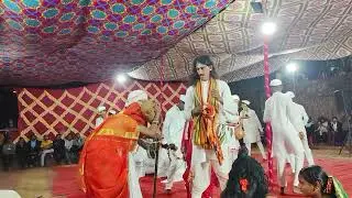 श्री स्थानेश्वर प्रासादिक वारकरी दिंडी भजन किंजवडे देऊळवाडी #viral ❣️#वारकरी #कोकणसुख #कोकण #explore