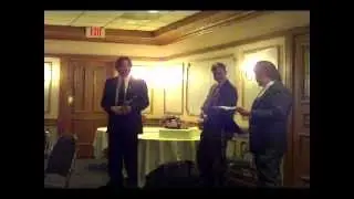 Defender of Liberty Awards