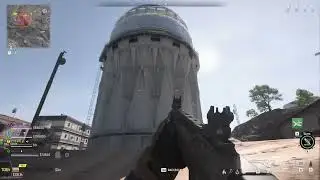 Plunder is Back... - Warzone 2 - Modern Warfare 2.0 - No Commentary Gameplay