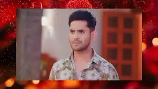 kon hotis tu kay jhalis tu कोण होतीस तू काय झालीस तू 01 जानेवारी 