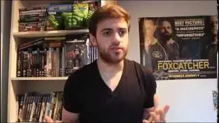 Star Wars Trailer #3 Break Down