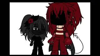 Seek x figure don't save her meme)