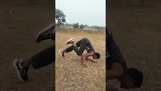 #yoga video#subscribe Kare bhai#Hindi song