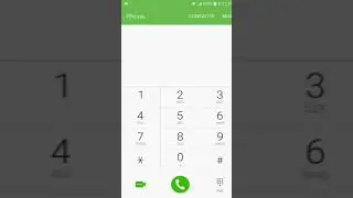 Hacking Tips | How To Check Mobile Hack Or No