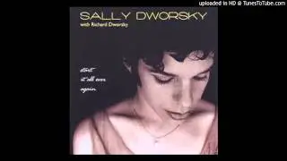 Sally Dworsky - The Picture
