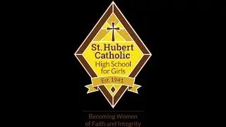 Saint Hubert Virtual Open House