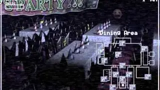 fnf 3 fanmode ep 2