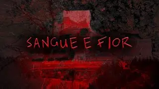 M&uacute;sica Autoral- Sangue e Flor 