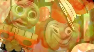 f l y i n g  e n g i n e