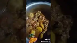 Spicy Beryani | Everything Here #beryani #food #desifood #spicy #spicyfood