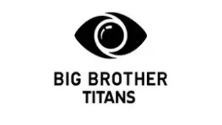 Big brother titans audition: Nigeria/South Africa #bigbrothernaija #auditionvideo #bigbrothertitans