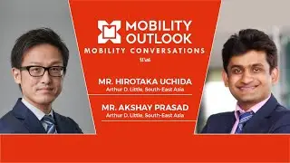 India, South-East Asia Can Collaborate On Battery Ecosystem