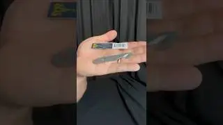 GOAT Multitool - Safety Cutter