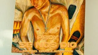 Pboy - Se Nos Dio (Official Audio) Prod. Guillermoons